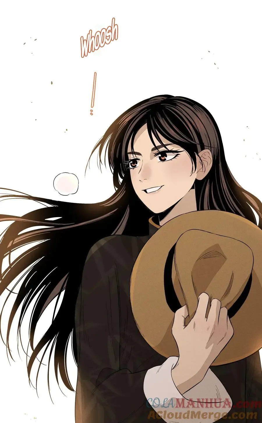 Read Fugue Across Worlds chapter 25 image 66 on Lezhin