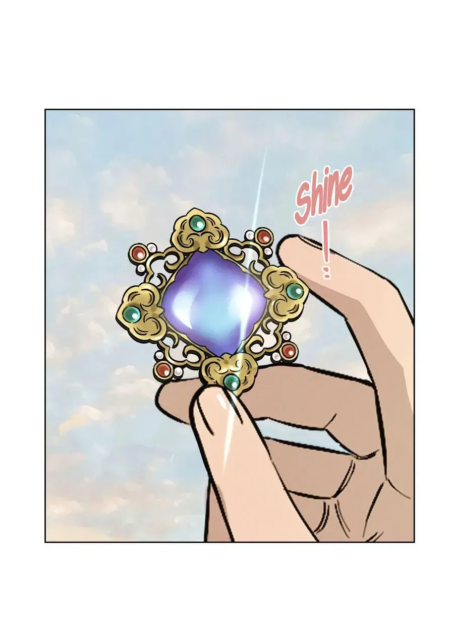 Read Fugue Across Worlds chapter 25 image 68 on Lezhin