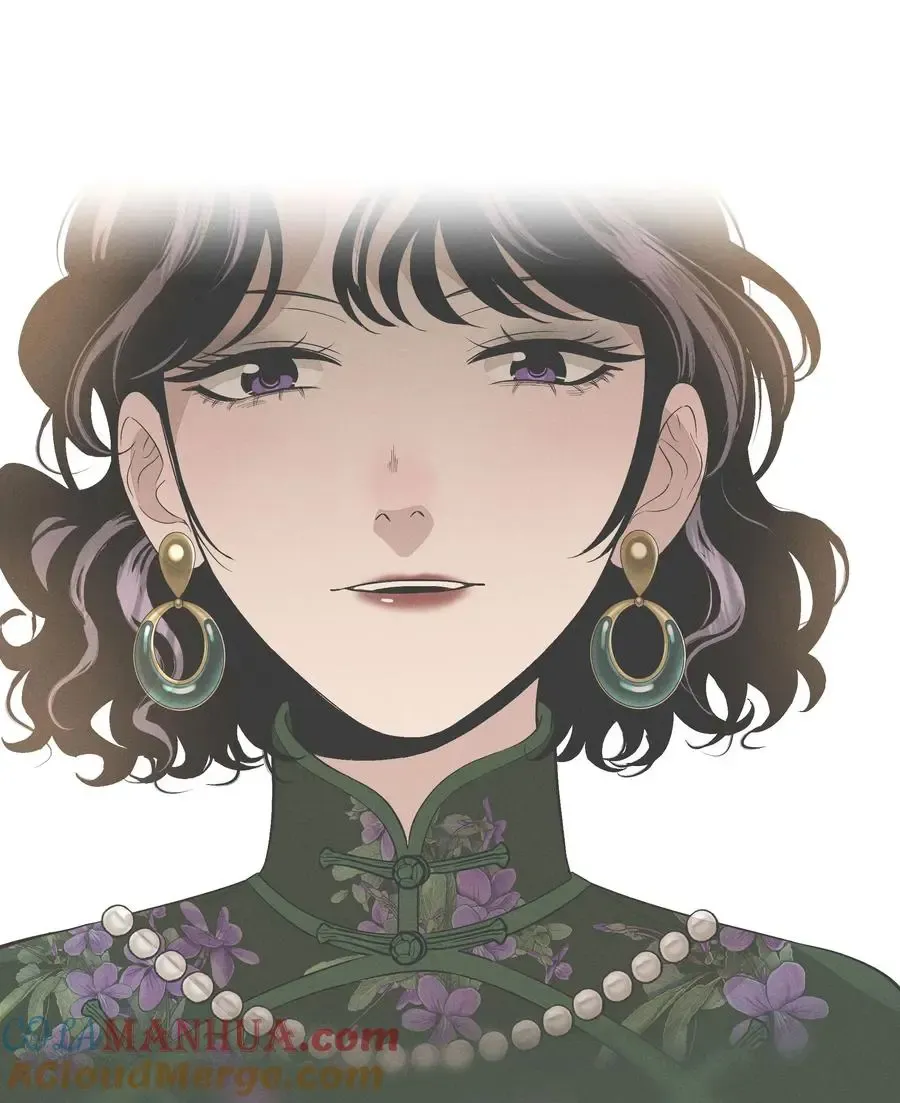 Read Fugue Across Worlds chapter 25 image 69 on Lezhin