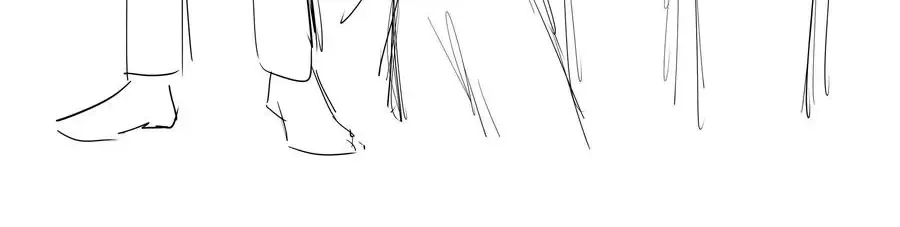 Read Fugue Across Worlds chapter 25 image 73 on Lezhin