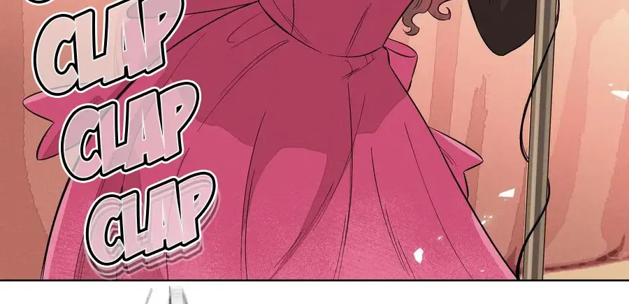 Read Fugue Across Worlds chapter 26 image 12 on Lezhin