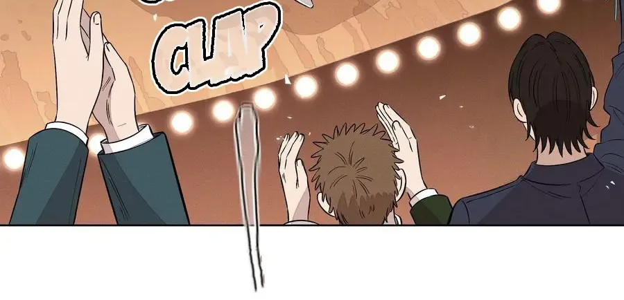 Read Fugue Across Worlds chapter 26 image 14 on Lezhin