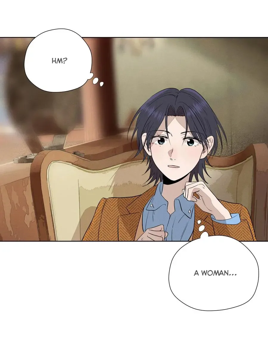 Read Fugue Across Worlds chapter 26 image 18 on Lezhin