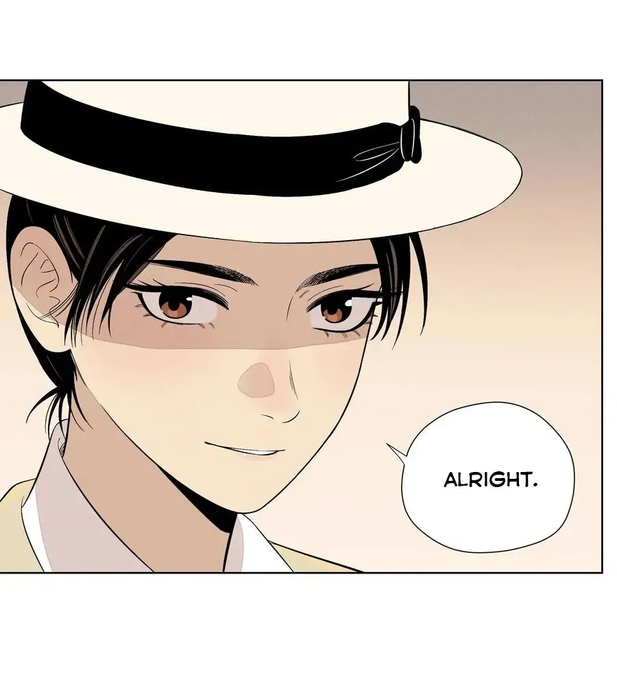 Read Fugue Across Worlds chapter 26 image 25 on Lezhin
