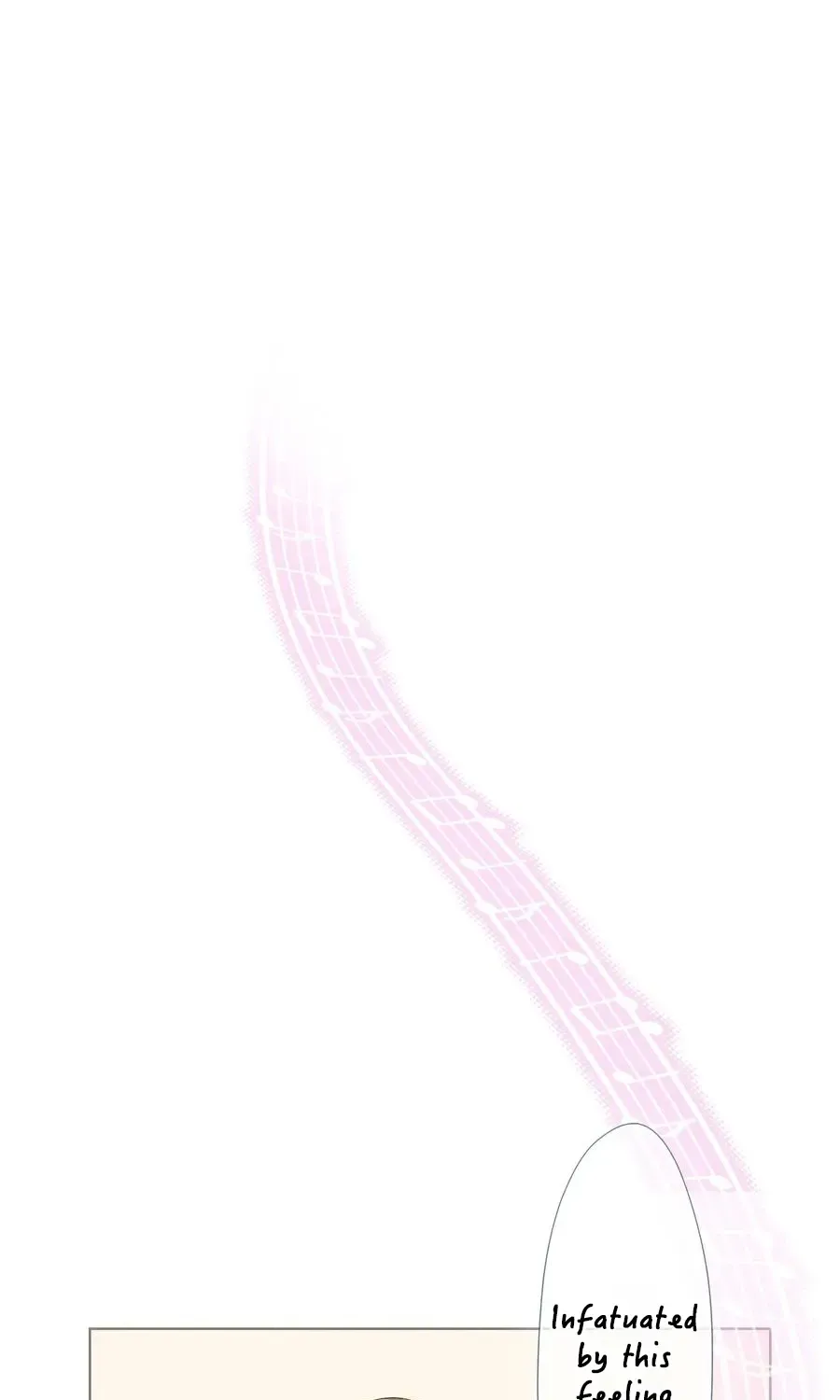 Read Fugue Across Worlds chapter 26 image 26 on Lezhin