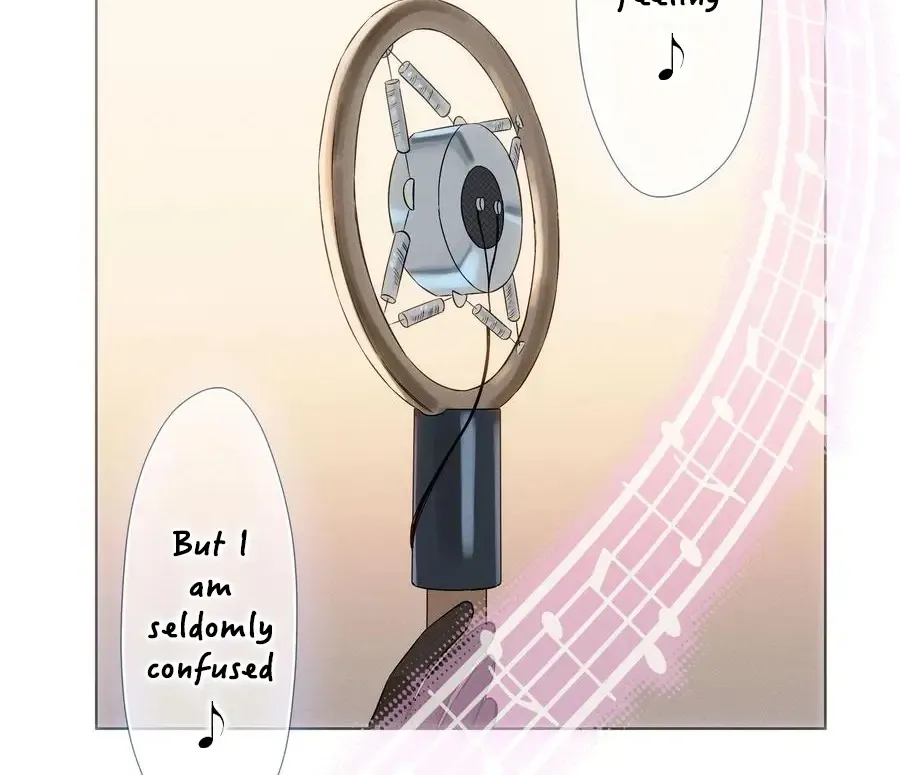 Read Fugue Across Worlds chapter 26 image 27 on Lezhin