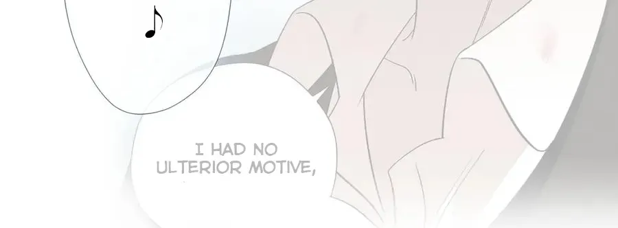 Read Fugue Across Worlds chapter 26 image 31 on Lezhin
