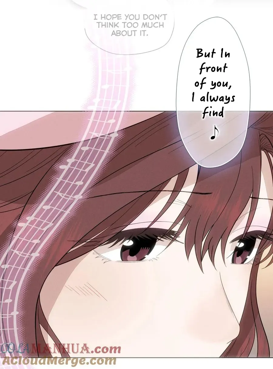 Read Fugue Across Worlds chapter 26 image 32 on Lezhin