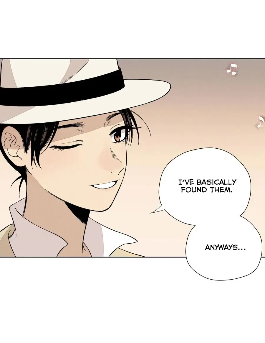 Read Fugue Across Worlds chapter 26 image 42 on Lezhin