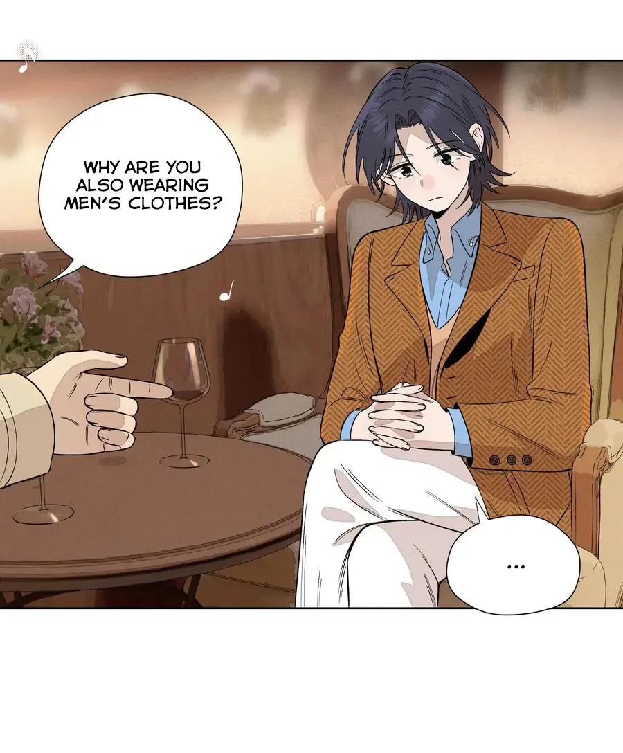 Read Fugue Across Worlds chapter 26 image 43 on Lezhin