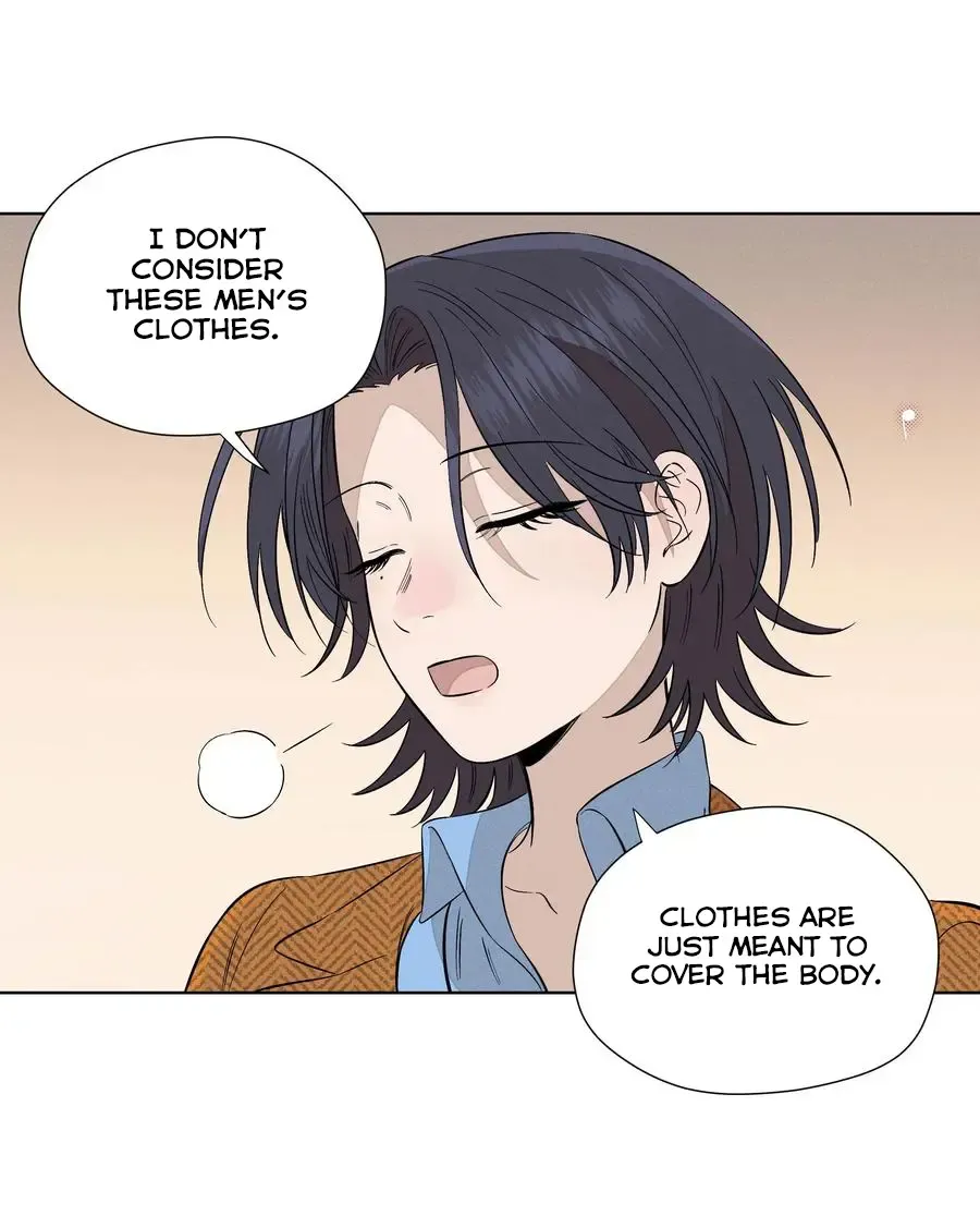 Read Fugue Across Worlds chapter 26 image 44 on Lezhin