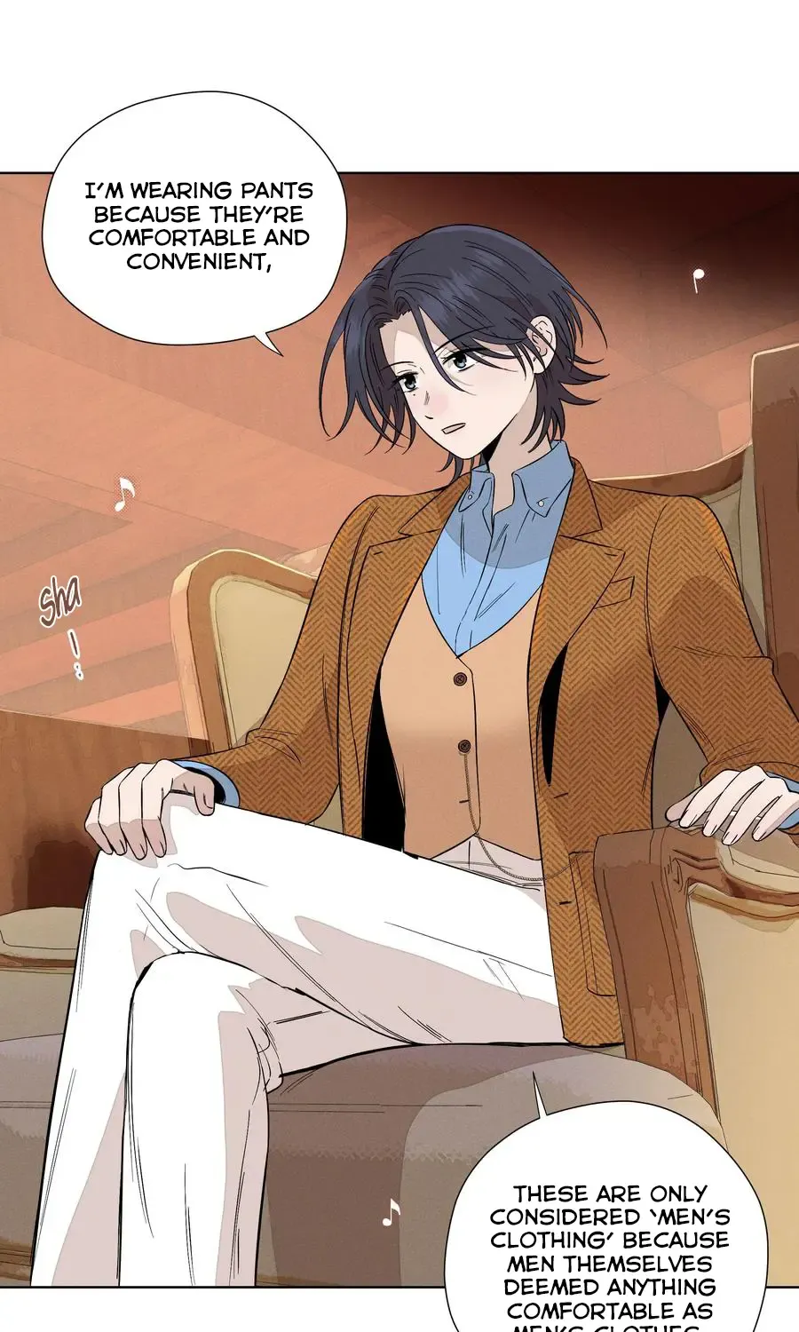 Read Fugue Across Worlds chapter 26 image 45 on Lezhin