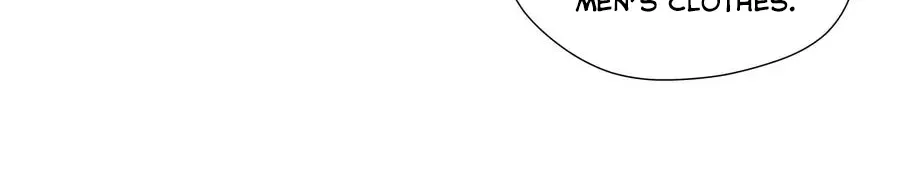 Read Fugue Across Worlds chapter 26 image 46 on Lezhin