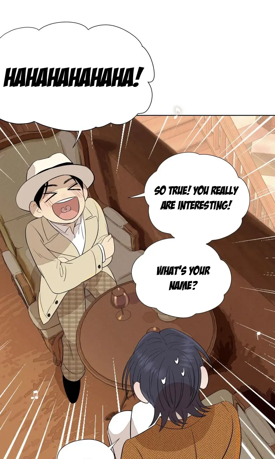 Read Fugue Across Worlds chapter 26 image 48 on Lezhin