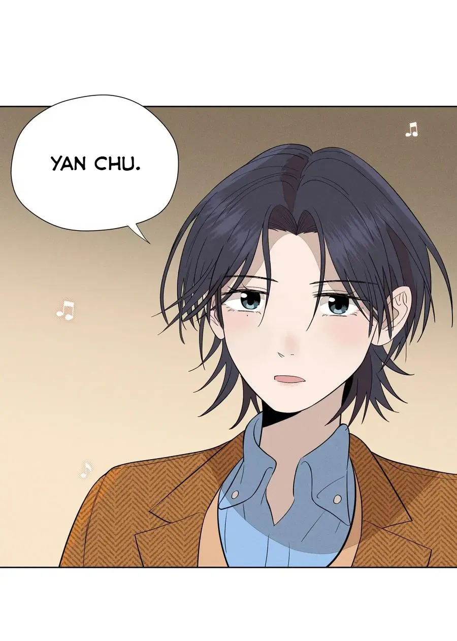 Read Fugue Across Worlds chapter 26 image 50 on Lezhin