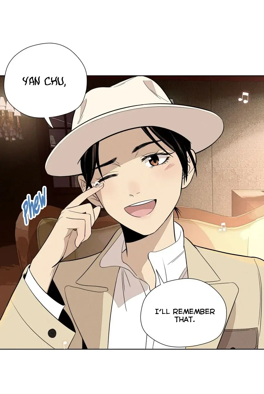 Read Fugue Across Worlds chapter 26 image 51 on Lezhin