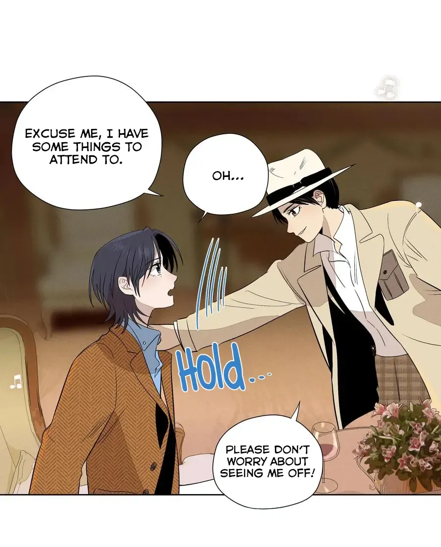 Read Fugue Across Worlds chapter 26 image 52 on Lezhin
