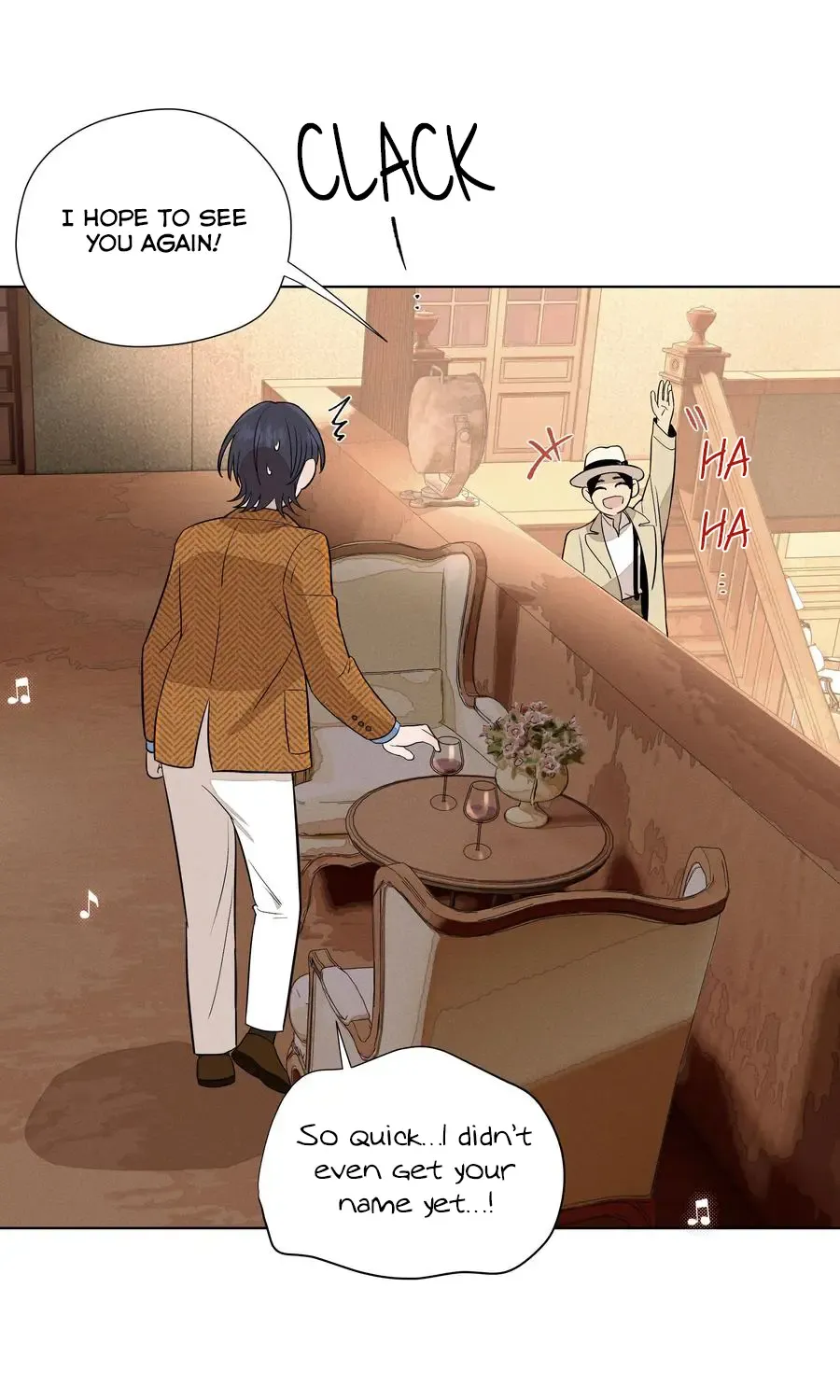 Read Fugue Across Worlds chapter 26 image 53 on Lezhin