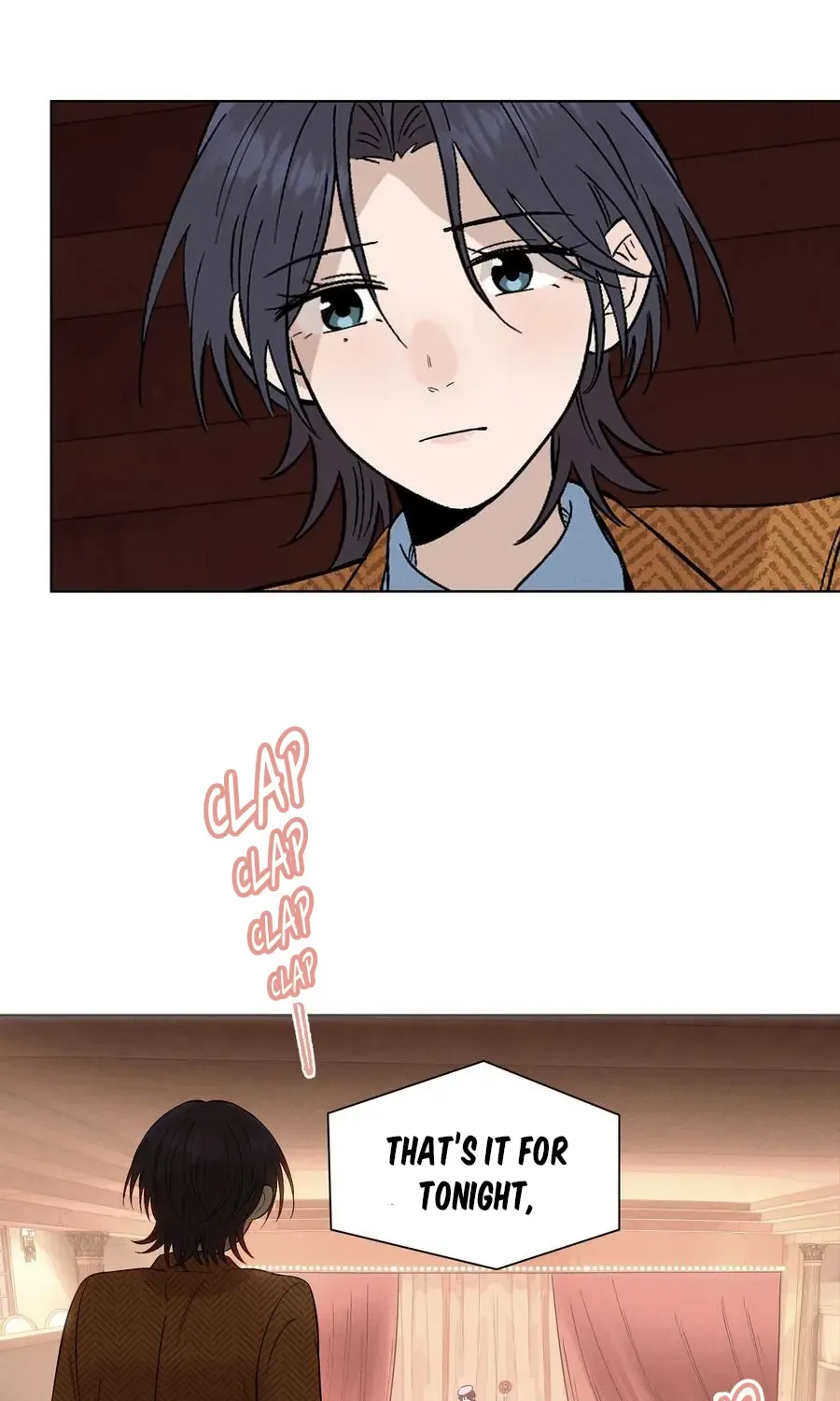 Read Fugue Across Worlds chapter 26 image 56 on Lezhin