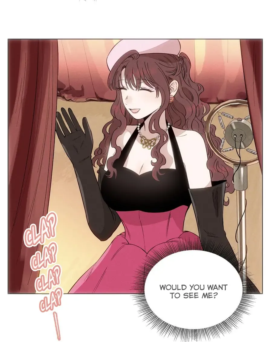 Read Fugue Across Worlds chapter 26 image 58 on Lezhin