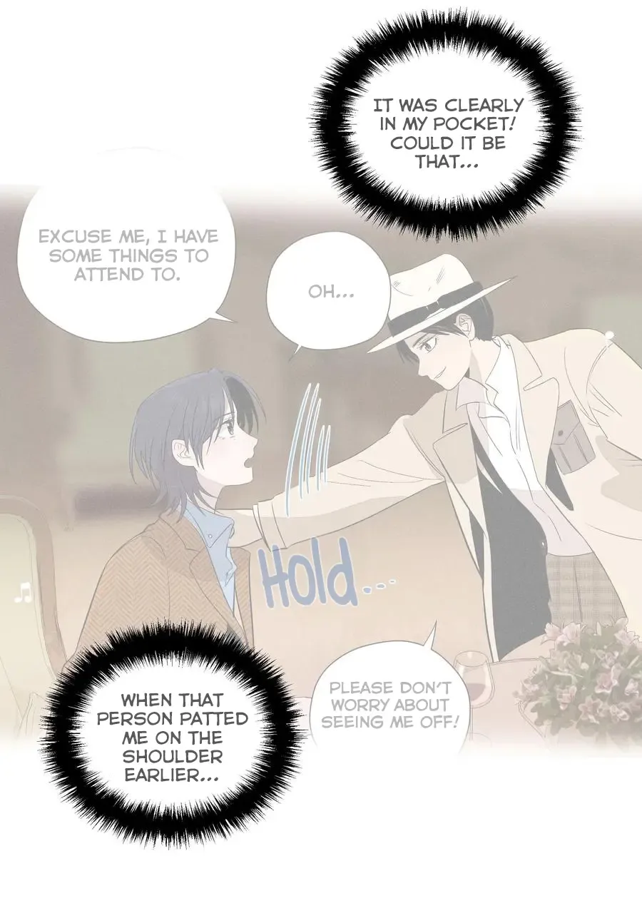 Read Fugue Across Worlds chapter 26 image 61 on Lezhin