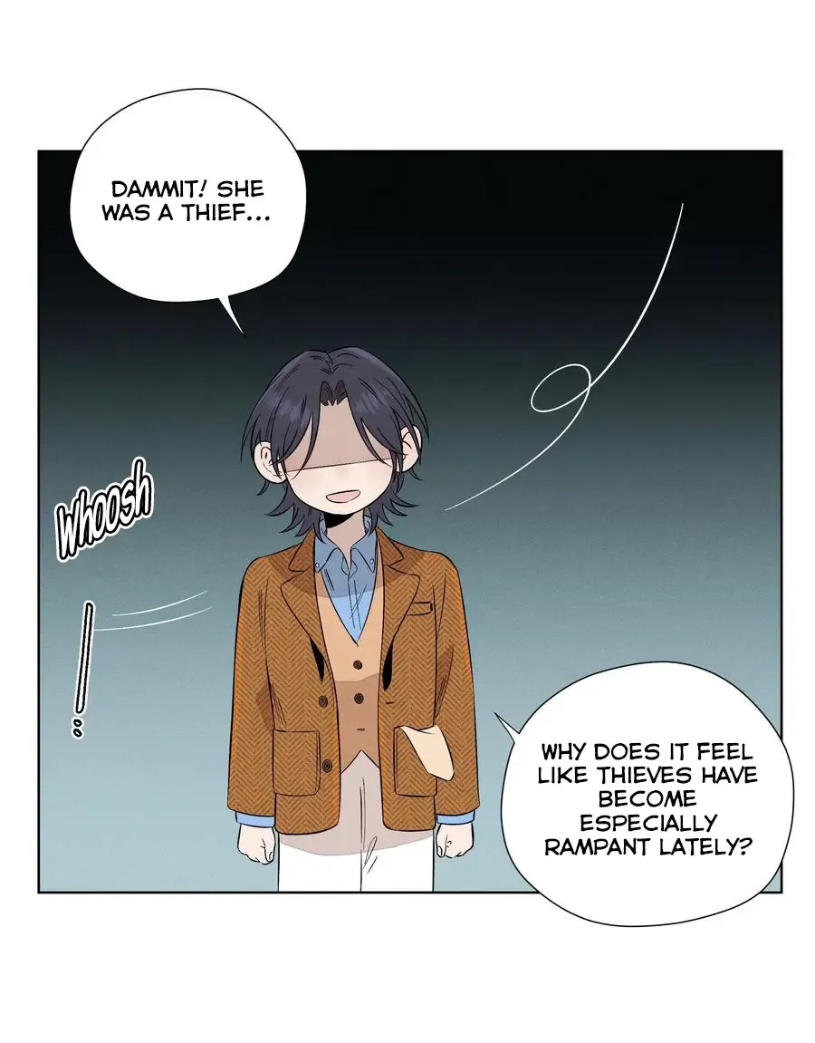 Read Fugue Across Worlds chapter 26 image 62 on Lezhin