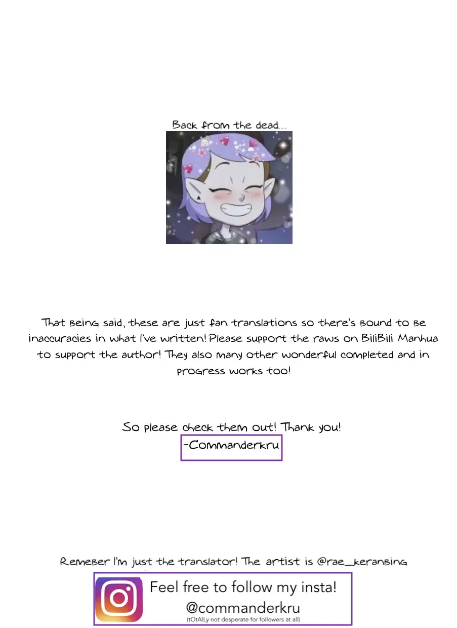 Read Fugue Across Worlds chapter 26 image 66 on Lezhin