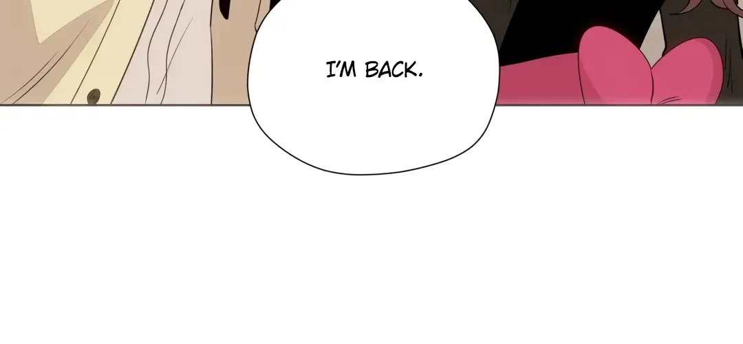 Read Fugue Across Worlds chapter 27 image 15 on Lezhin