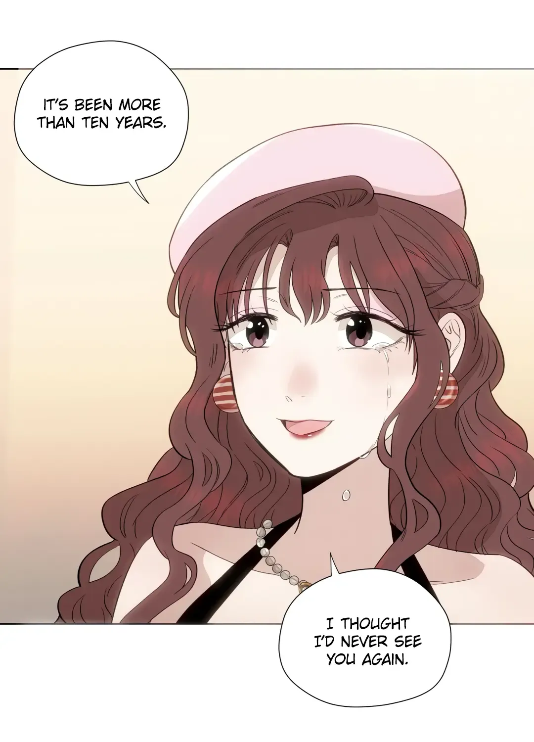 Read Fugue Across Worlds chapter 27 image 16 on Lezhin