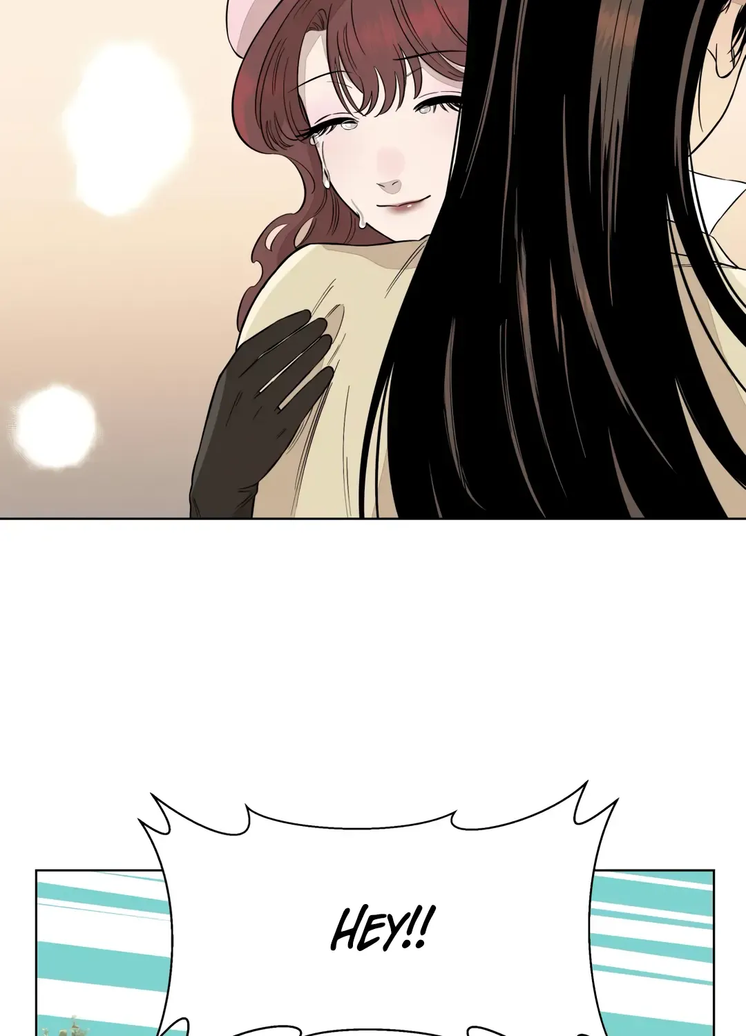 Read Fugue Across Worlds chapter 27 image 19 on Lezhin