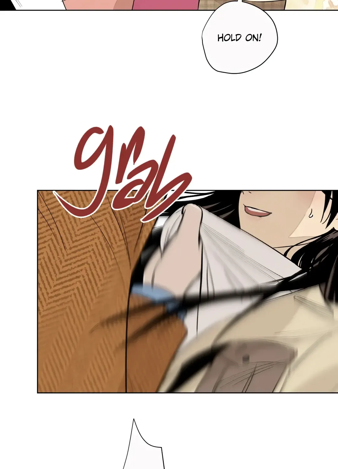 Read Fugue Across Worlds chapter 27 image 23 on Lezhin