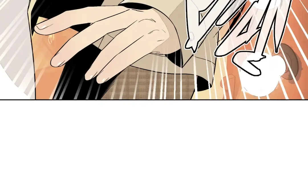 Read Fugue Across Worlds chapter 27 image 25 on Lezhin