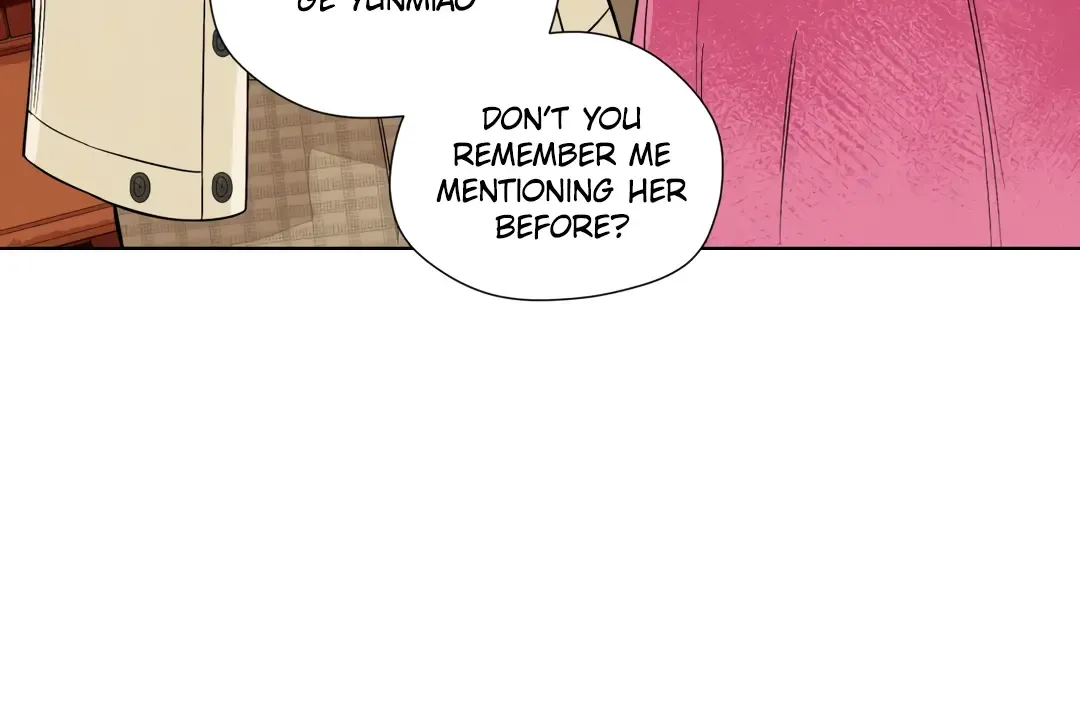 Read Fugue Across Worlds chapter 27 image 30 on Lezhin