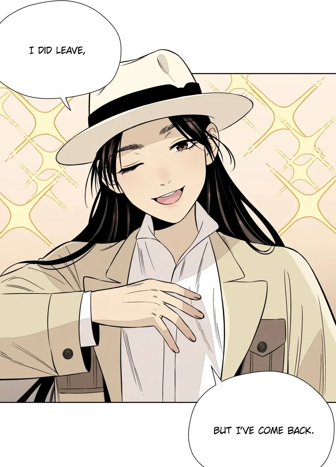 Read Fugue Across Worlds chapter 27 image 37 on Lezhin