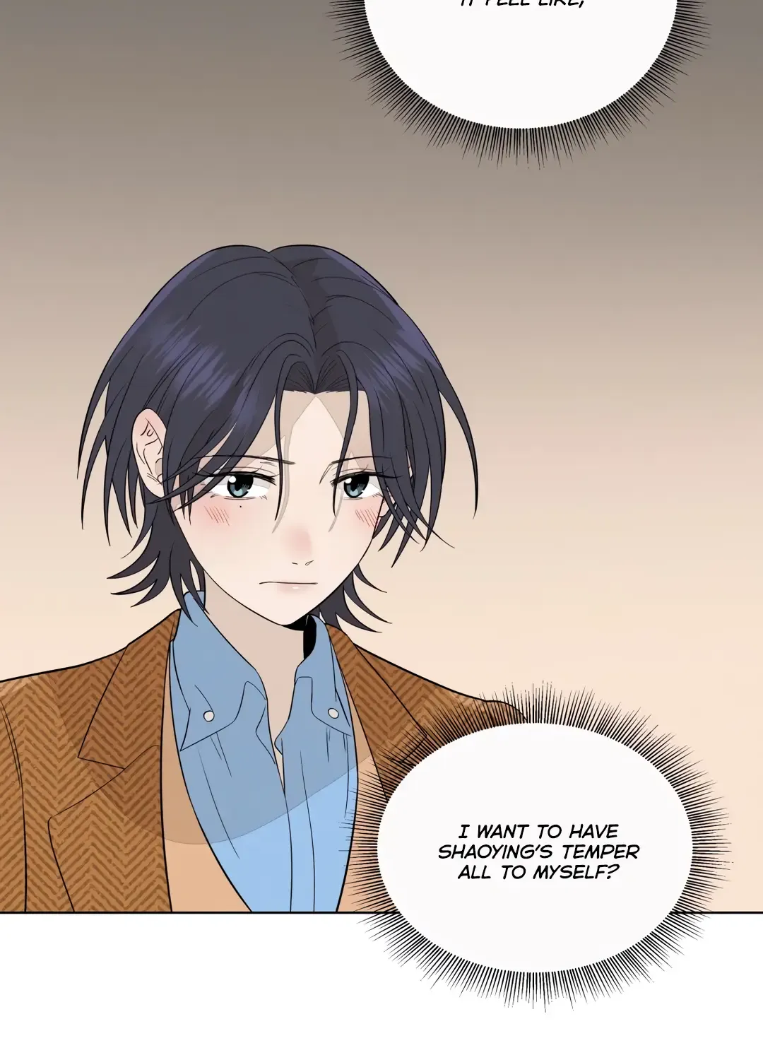 Read Fugue Across Worlds chapter 27 image 44 on Lezhin