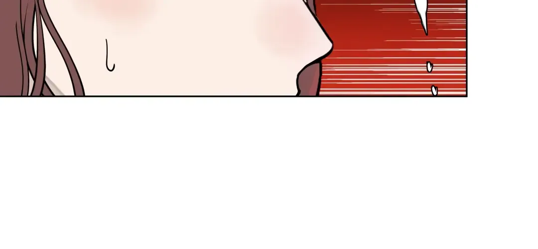 Read Fugue Across Worlds chapter 27 image 5 on Lezhin
