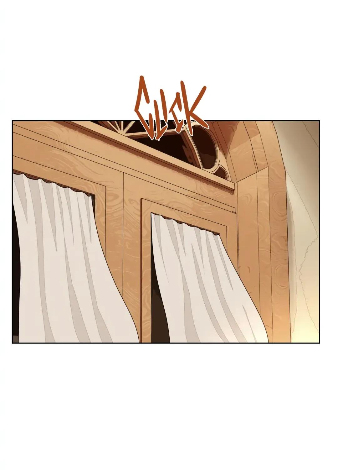 Read Fugue Across Worlds chapter 27 image 50 on Lezhin