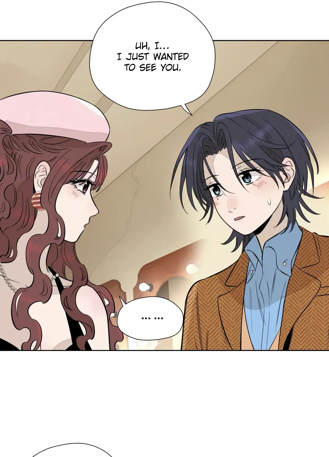Read Fugue Across Worlds chapter 27 image 53 on Lezhin