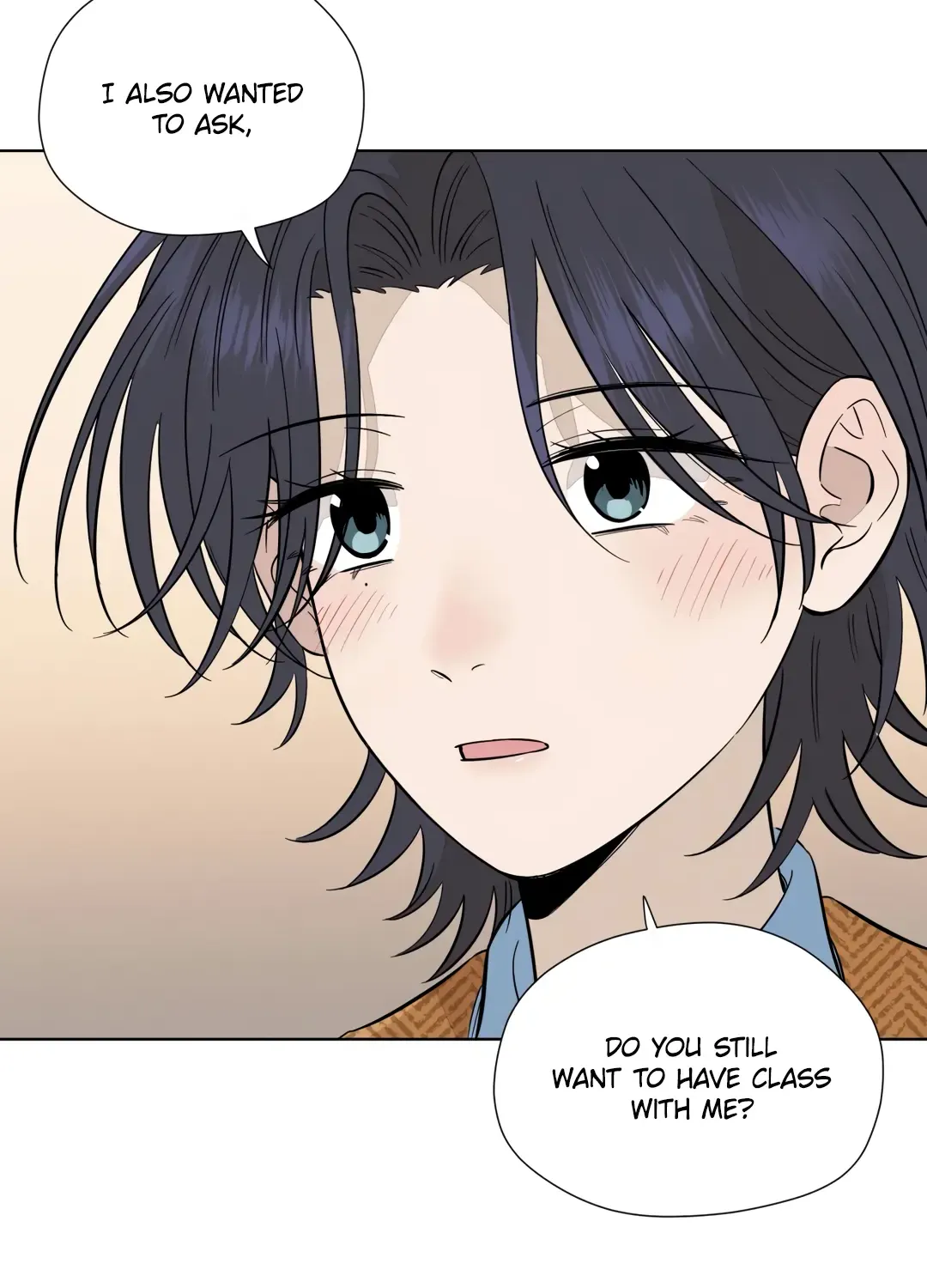 Read Fugue Across Worlds chapter 27 image 54 on Lezhin