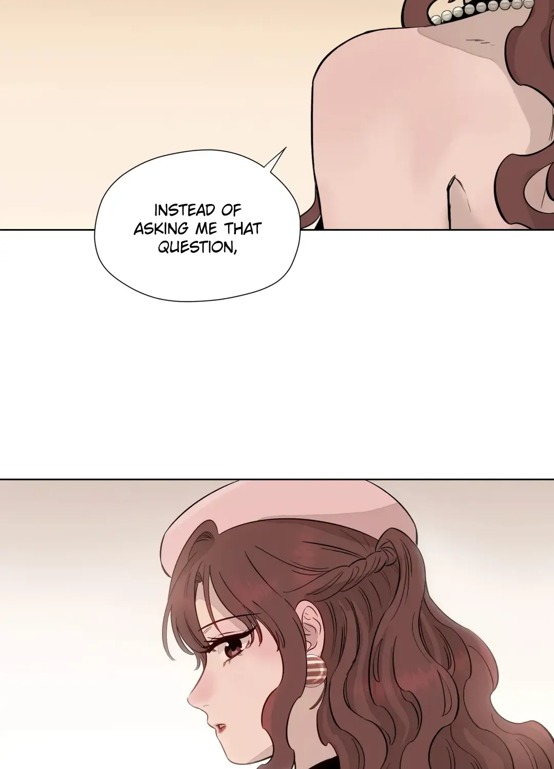 Read Fugue Across Worlds chapter 27 image 61 on Lezhin
