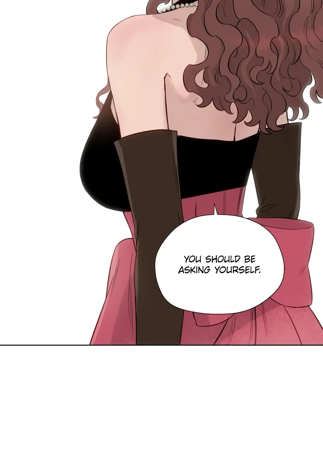 Read Fugue Across Worlds chapter 27 image 62 on Lezhin