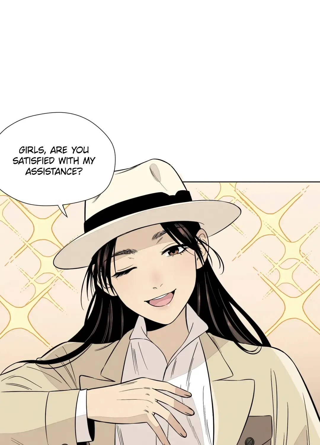 Read Fugue Across Worlds chapter 27 image 64 on Lezhin