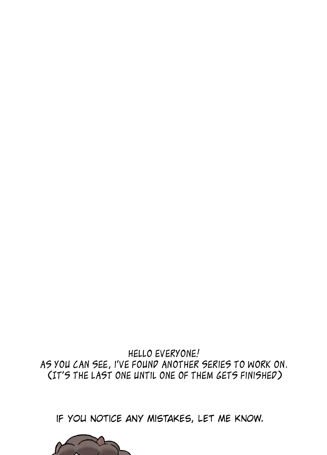 Read Fugue Across Worlds chapter 27 image 67 on Lezhin