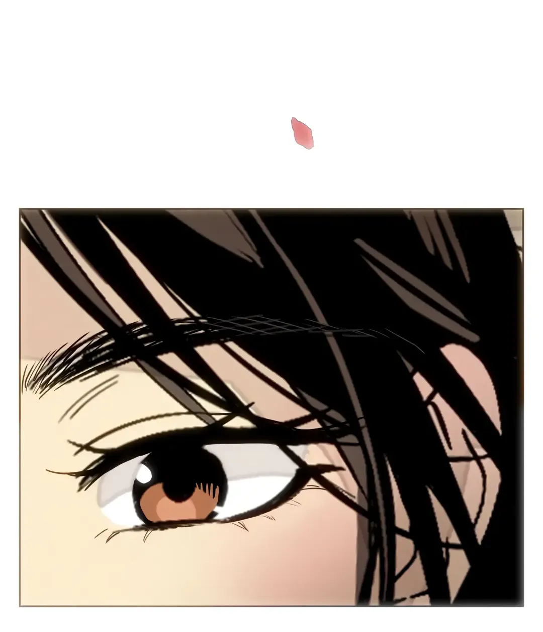 Read Fugue Across Worlds chapter 27 image 9 on Lezhin