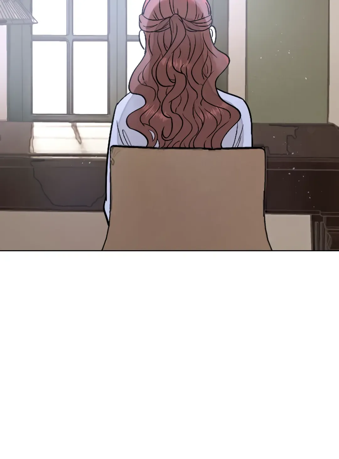 Read Fugue Across Worlds chapter 28 image 10 on Lezhin