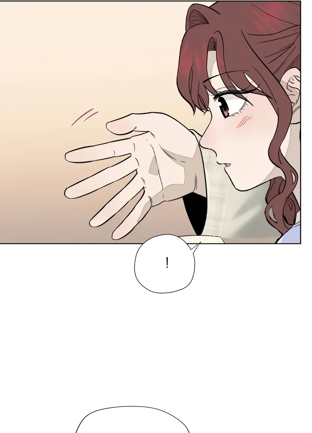 Read Fugue Across Worlds chapter 28 image 11 on Lezhin
