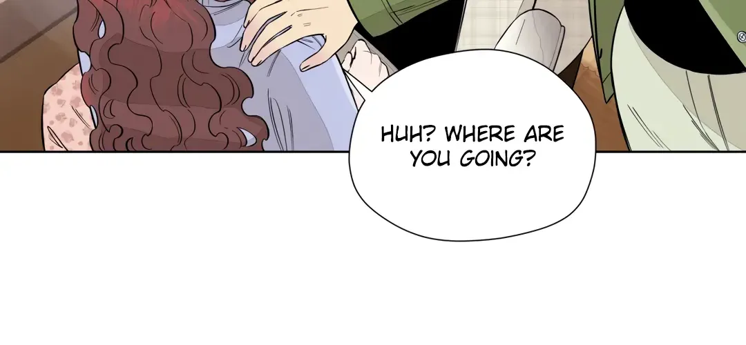 Read Fugue Across Worlds chapter 28 image 16 on Lezhin