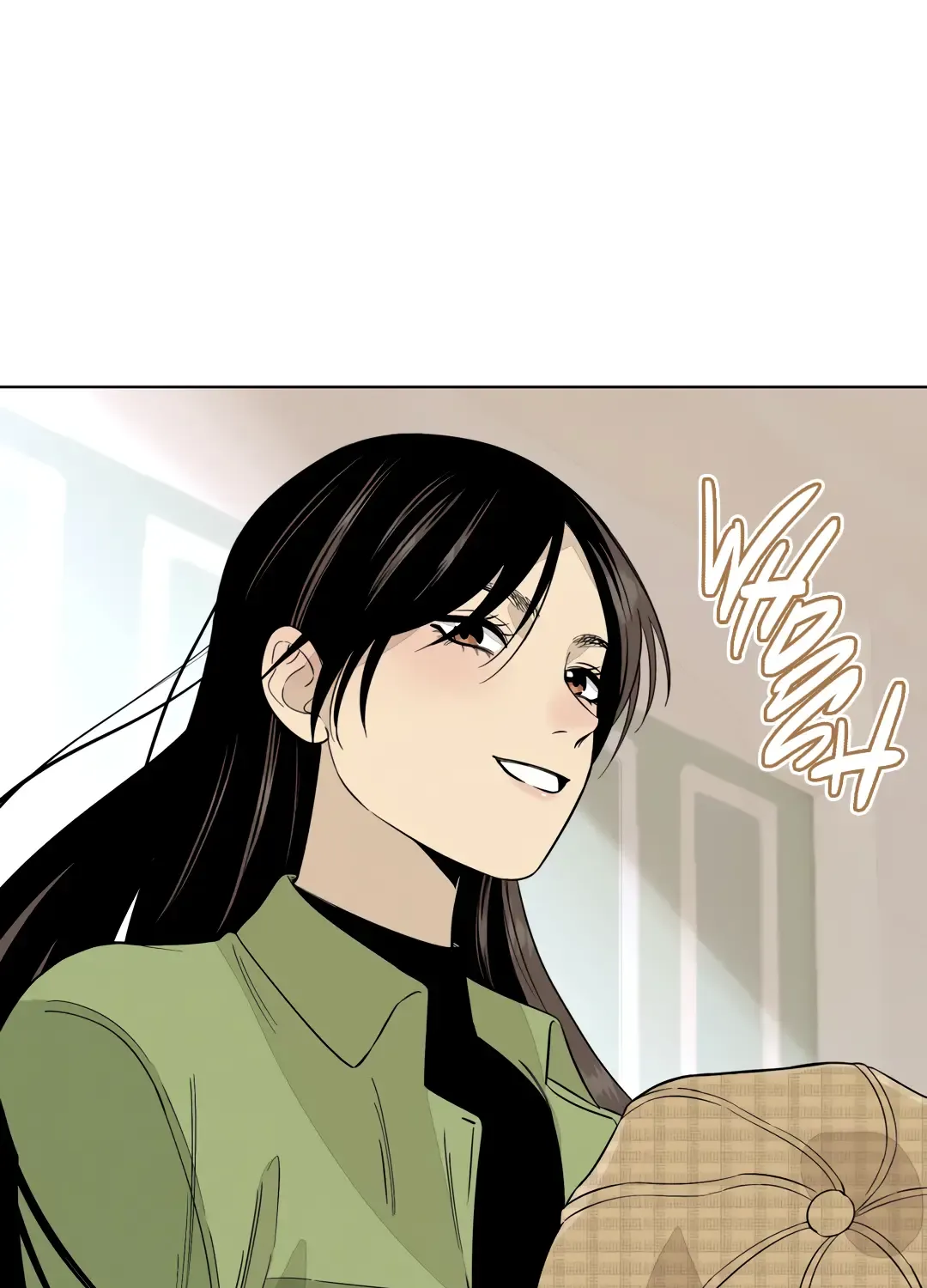 Read Fugue Across Worlds chapter 28 image 17 on Lezhin