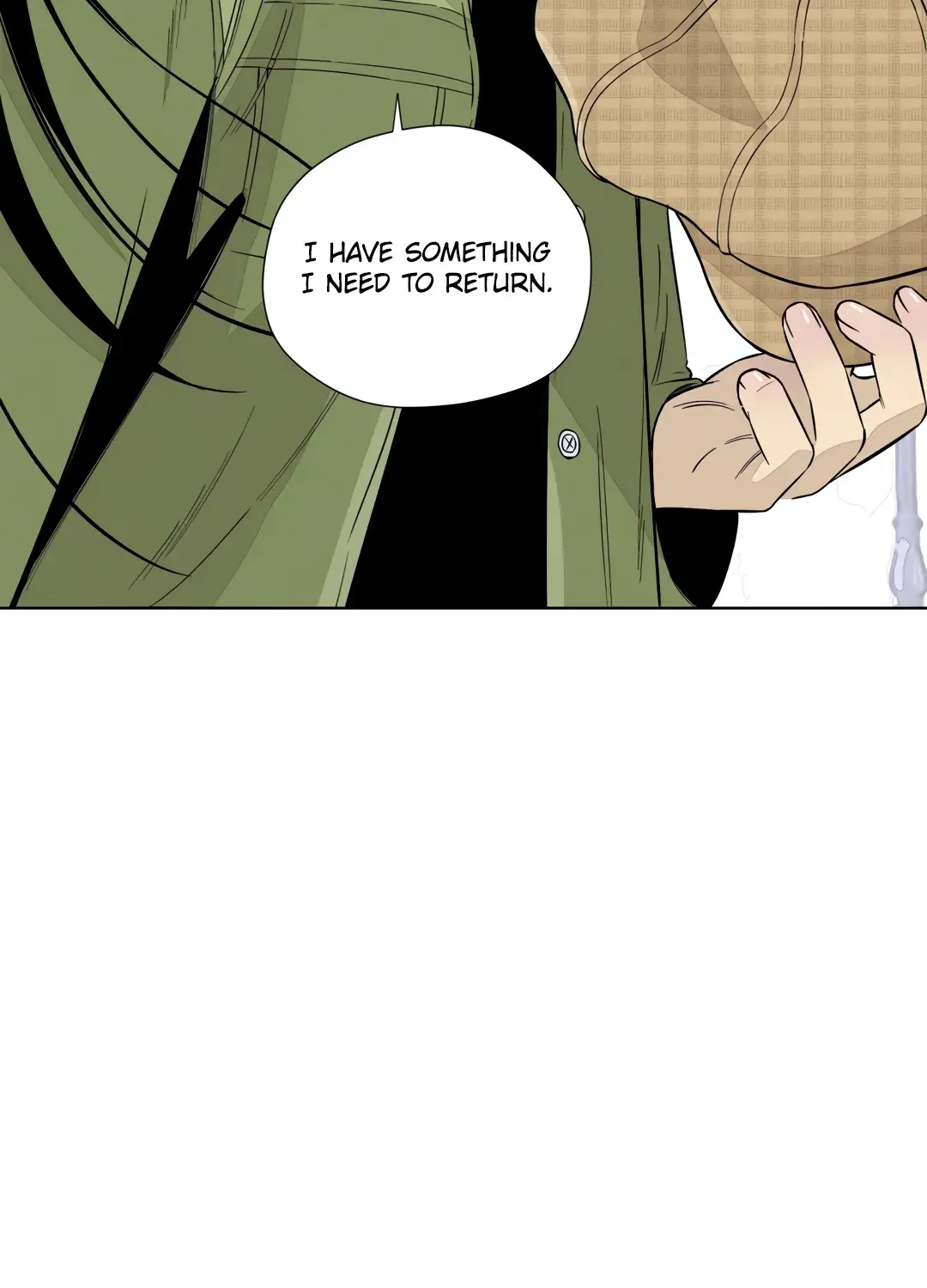 Read Fugue Across Worlds chapter 28 image 18 on Lezhin