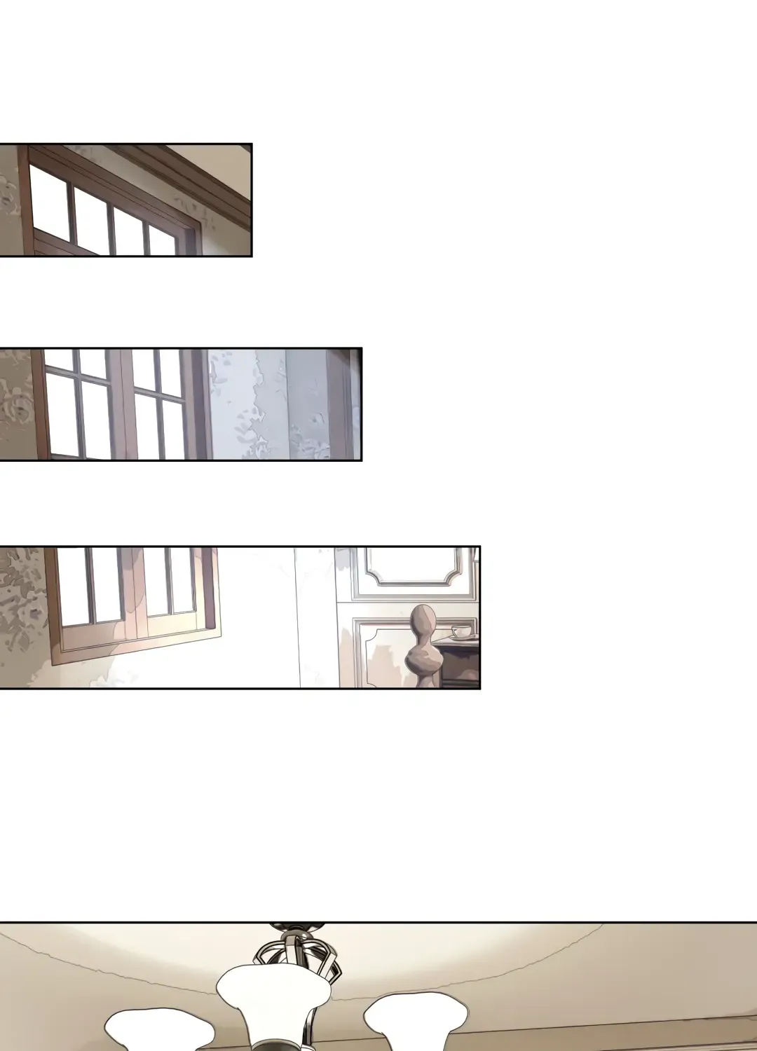 Read Fugue Across Worlds chapter 28 image 19 on Lezhin